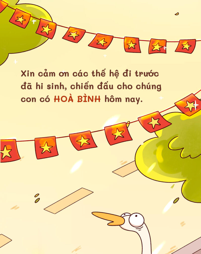 Khí chất Việt Nam, yêu nước, kiên cường và bất khuất