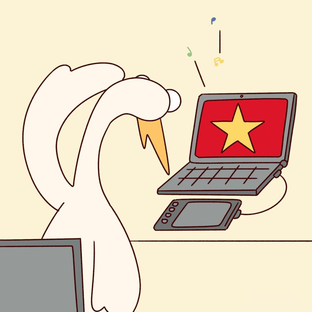 Việt Nam vô địch! Hãy hòa mình vào không khí 2/9