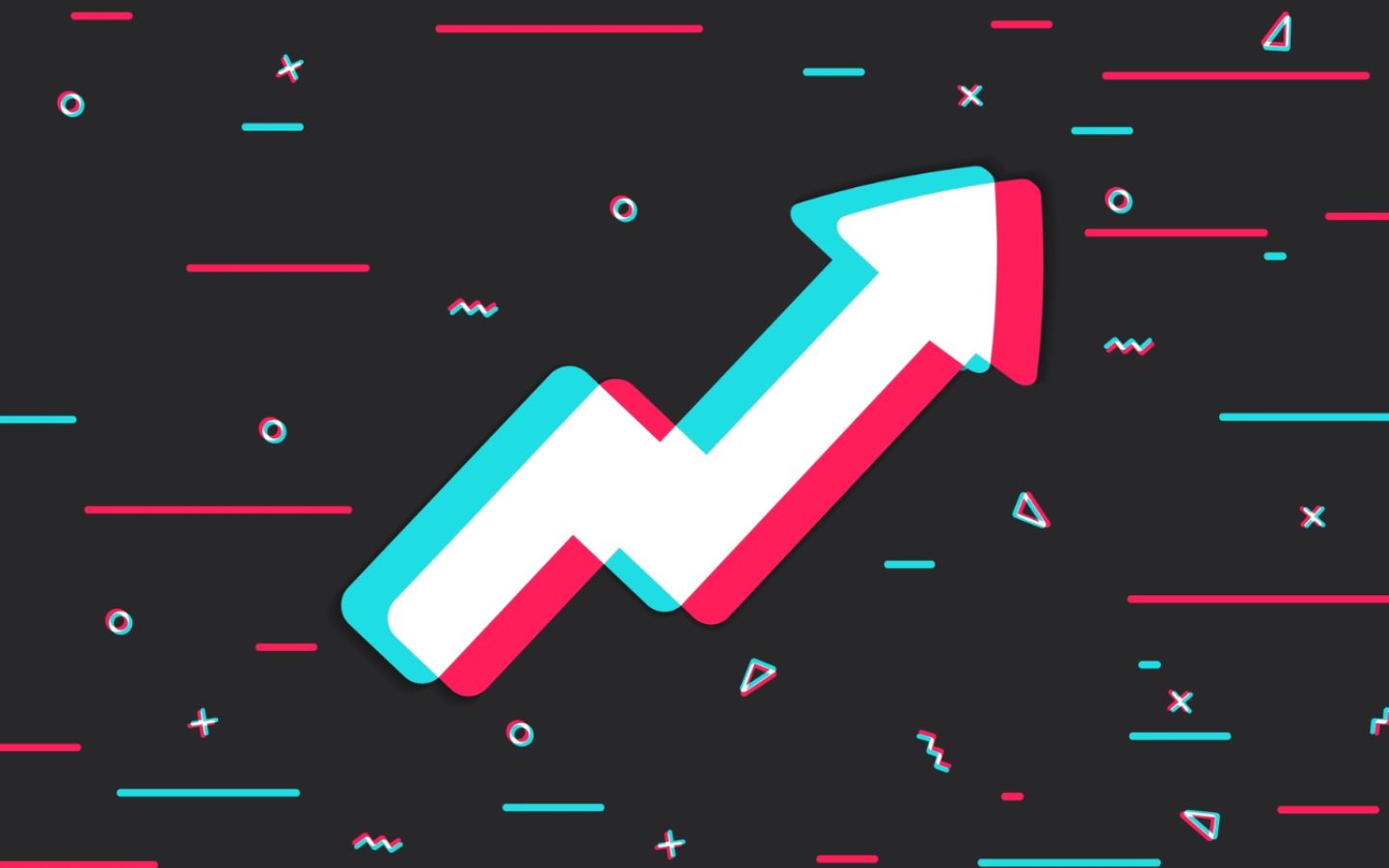 Tổng hợp "từ vựng" 2025, câu nói trend TikTok, hài hước của giới trẻ 1 Tổng hợp và giải mã những câu nói trending hot nhất đầu năm 2025