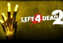 Top 14 game kinh dị hay nhất trên Steam 2025 Top game kinh dị hay nhất trên Steam