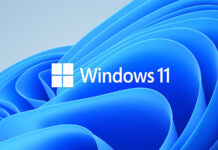 Windows 11 sắp có công cụ kiểm tra tốc độ mạng và giao diện cài đặt mới Windows 11 tiếp tục được tinh chỉnh với nhiều thay đổi nhỏ nhưng thiết thực trong các bản cập nhật thử nghiệm mới nhất (Nguồn: Microsoft)