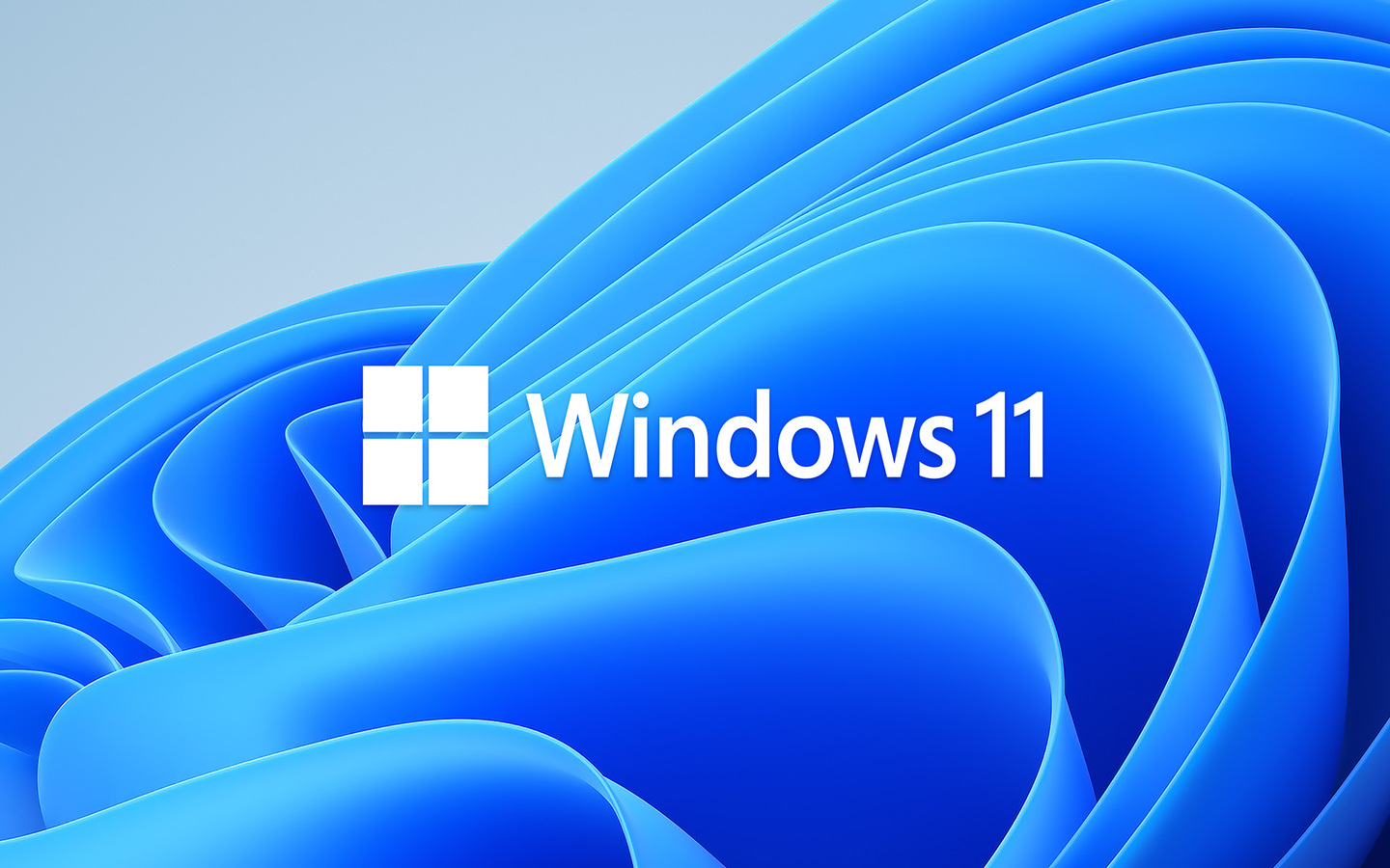 Windows 11 sắp có công cụ kiểm tra tốc độ mạng và giao diện cài đặt mới 1 Windows 11 tiếp tục được tinh chỉnh với nhiều thay đổi nhỏ nhưng thiết thực trong các bản cập nhật thử nghiệm mới nhất (Nguồn: Microsoft)