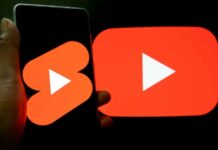 YouTube thử nghiệm AI tự chỉnh sửa video của người dùng