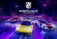 Top 10 game đua xe online hay, lôi cuốn, hấp dẫn nhất 2025 Top 10 game đua xe online trên máy tính 2025