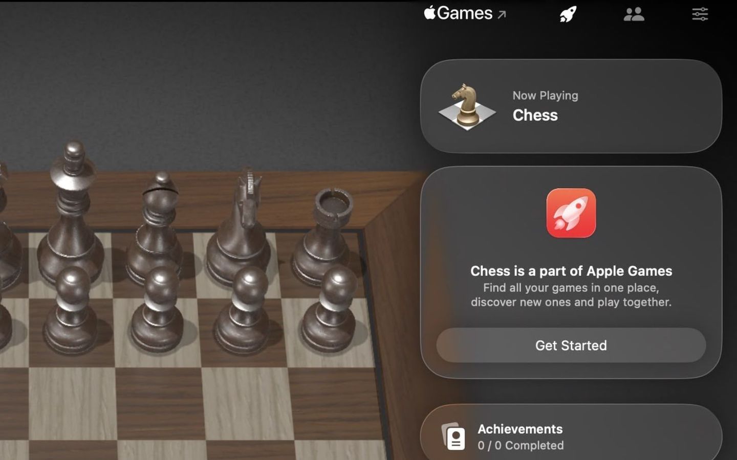 Trải nghiệm giao diện Game Overlay hiển thị thông tin trong game