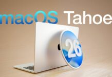 10+ tính năng của macOS Tahoe mà bạn có thể đã bỏ lỡ 10+ tính năng của macOS Tahoe mà bạn có thể đã bỏ lỡ