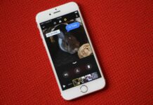 Apple chính thức khai tử ứng dụng Clips sau 8 năm hoạt động Apple khai tử Clips sau 8 năm hoạt động