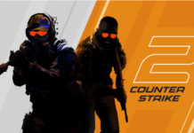 “Hà Nội thu nhỏ” chính thức xuất hiện trong CS2, game thủ Việt háo hức trải nghiệm CS2 cập nhật map mới lấy cảm hứng từ đường phố Hà Nội