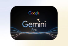 Google tặng sinh viên Việt gói Gemini Pro dùng miễn phí 1 năm Google tặng sinh viên Việt Nam sử dụng gói Gemini Pro miễn phí. (Nguồn: Internet)