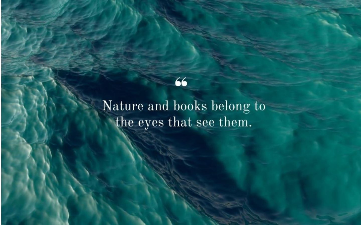 Những câu nói hay ngắn gọn bằng tiếng Anh