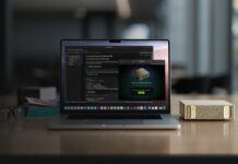 Nvidia chính thức mở bán DGX Spark – Siêu máy tính AI nhỏ nhất thế giới từ 15/10 Nvidia’s DGX Spark computer