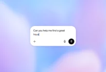 OpenAI mang trải nghiệm mua sắm trực tiếp vào ChatGPT OpenAI-Instant-Checkout