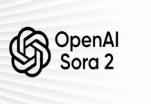 Sora đạt 1 triệu lượt tải chỉ sau 5 ngày ra mắt toàn cầu