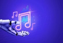 OpenAI chuẩn bị ra mắt công cụ AI sáng tác nhạc OpenAI chuẩn bị ra mắt công cụ AI sáng tác nhạc. (Nguồn: Internet)