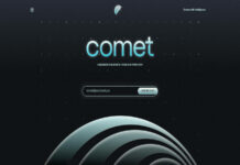 Comet chính thức miễn phí cho toàn bộ người dùng, Perplexity tăng tốc cuộc đua AI browser Perplexity-Comet