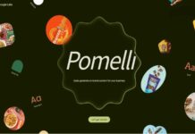 Pomelli: Công cụ AI mới của Google hỗ trợ làm marketing Pomelli là gì?