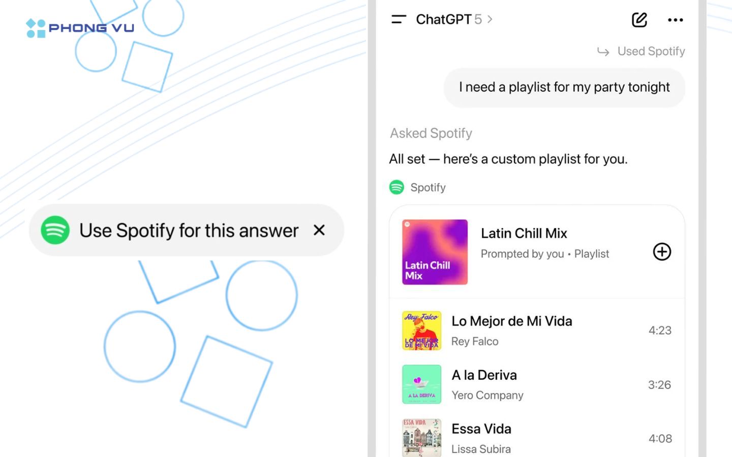 mo-Spotify-tai-khung-chat-ChatGPT