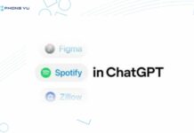 Cách dùng Spotify trong ChatGPT: Tạo playlist, nghe nhạc và nhận gợi ý cá nhân hóa Tích hợp Spotify trong ChatGPT