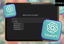 Đừng bảo ChatGPT: “Viết lại đi”, “Viết hay hơn” – Tổng hợp 10 lỗi sai khi sử dụng chat GPT và cách khắc phục Tổng hợp 10 lỗi sai khi sử dụng chat GPT và cách khắc phục.