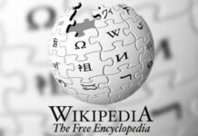 Lượng truy cập trên Wikipedia giảm mạnh vì AI Lượng truy cập trên Wikipedia giảm mạnh vì AI. (Nguồn: Internet)