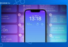 Cách bật tắt Always-On Display trên iPhone 14 Pro và iPhone 14 Pro Max Cách bật tắt Always-On Display trên iPhone 14 Pro và iPhone 14 Pro Max