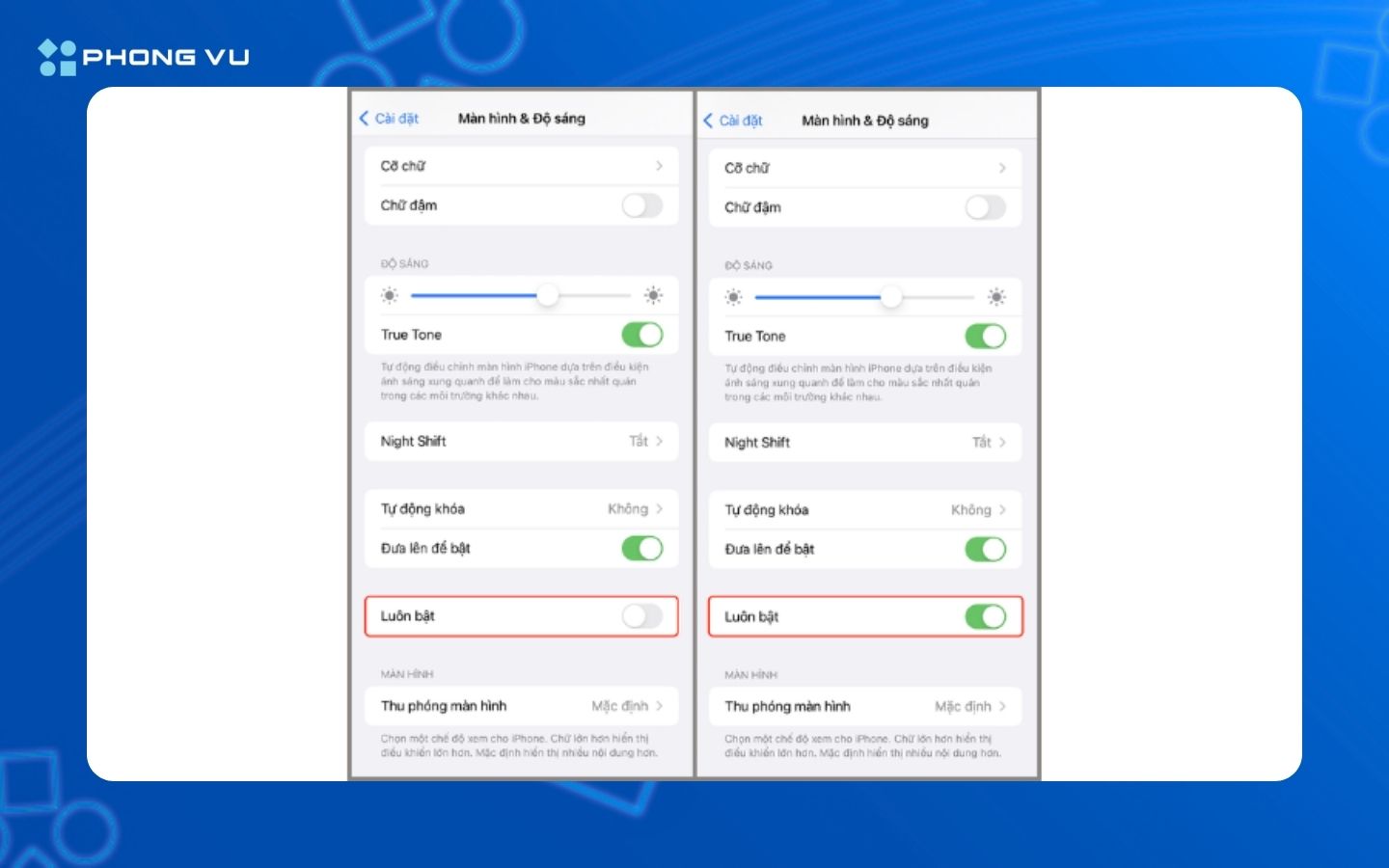 Win 11 đã có bản update mới đầu tháng 3