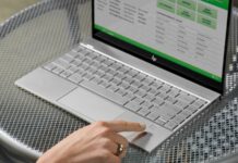 Cách cài vân tay cho laptop Windows 10, Windows 11 đơn giản nhất Cách cài vân tay cho laptop Windows
