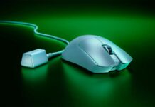 Cách chụp màn hình máy tính bằng chuột trên máy tính Windows Cách chụp màn hình máy tính bằng chuột trên máy tính Windows