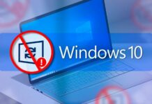 Cách gia hạn cập nhật Windows 10 thêm 1 năm không tốn phí Cách gia hạn cập nhật Windows 10 miễn phí