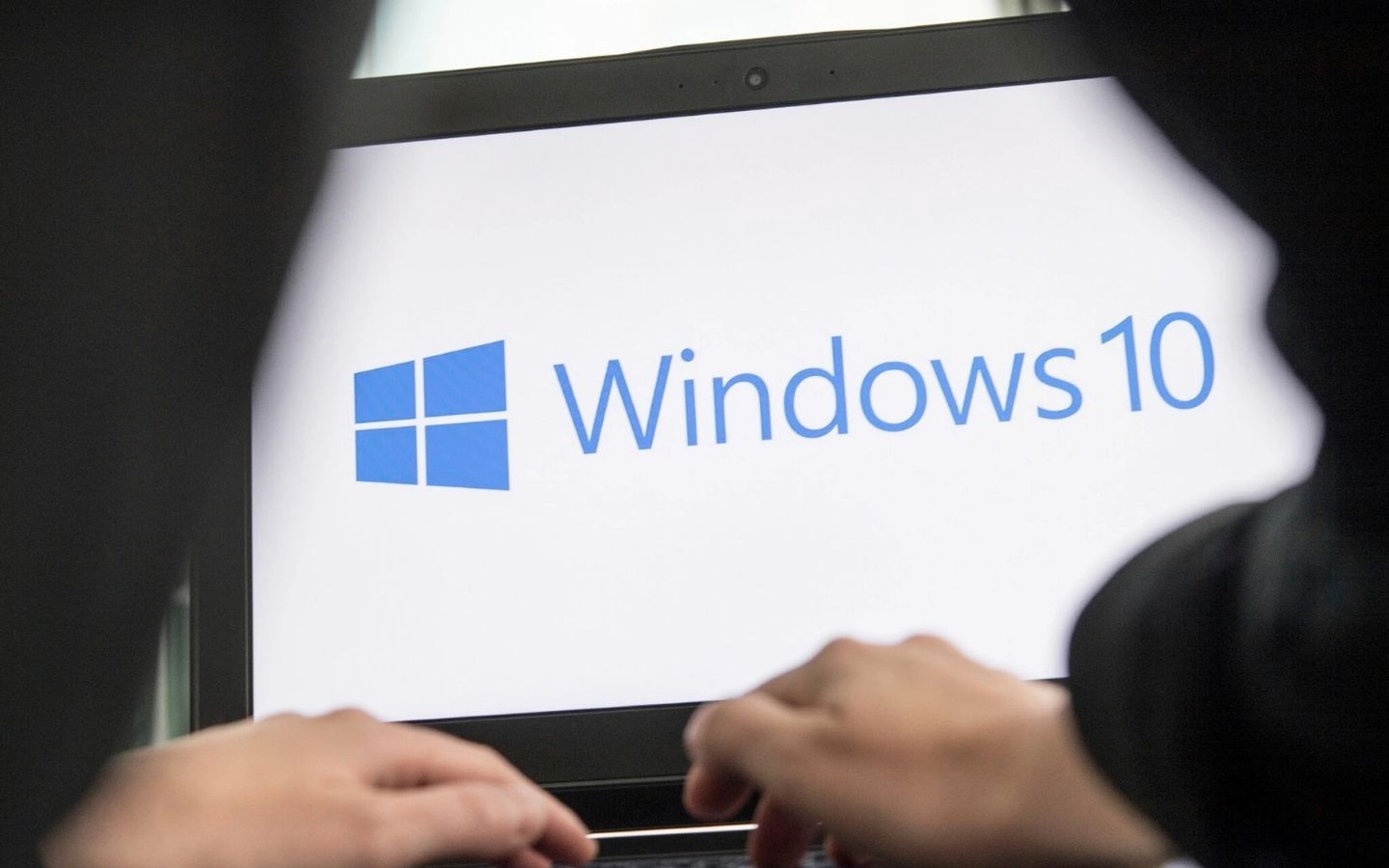 Windows 10 được cập nhật chương trình Extended Security Updates nhằm vá lỗi bảo mật