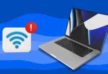 Cách khắc phục laptop mất biểu tượng Wifi nhanh nhất Cách khắc phục laptop mất biểu tượng Wifi