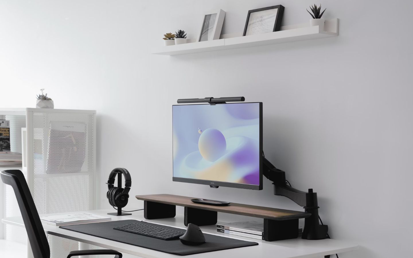 Cách kiểm tra màn hình máy tính bao nhiêu inch chính xác nhất 1 Các tỷ lệ màn hình phổ biến 16:9, 16:10 và 21:9 giúp lựa chọn không gian hiển thị phù hợp