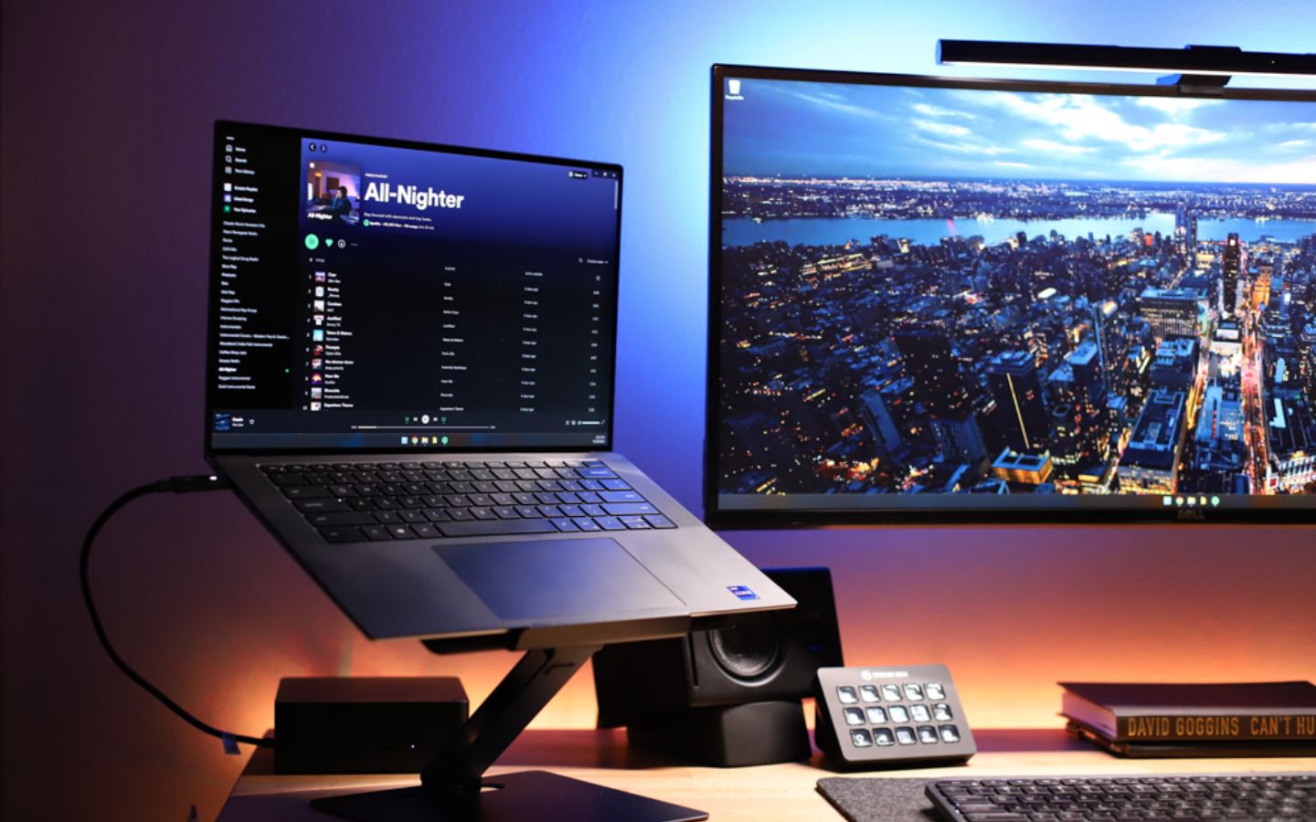 Cách kiểm tra màn hình máy tính bao nhiêu inch chính xác nhất 2 Chọn tần số quét 60Hz, 144Hz và 240Hz phù hợp để nâng cao trải nghiệm sử dụng