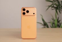 Cách sạc iPhone 17 Pro Max mới mua đúng chuẩn để tránh chai pin Cách sạc iPhone 17 Pro Max