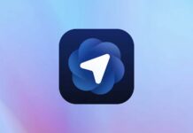 Cách sử dụng ChatGPT Atlas chi tiết nhất Cách sử dụng ChatGPT Atlas chi tiết nhất