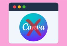 Canva lại “bị sập” nguyên nhân từ đâu và khi nào sẽ phục hồi? Canva bất ngờ "bị sập": Nguyên nhân từ đâu và khi nào sẽ phục hồi?
