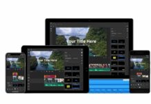 Cách tải và sử dụng Adobe Premiere trên iPhone và iPad dành cho người mới Cách tải và sử dụng Adobe Premiere trên iPhone và iPad dành cho người mới