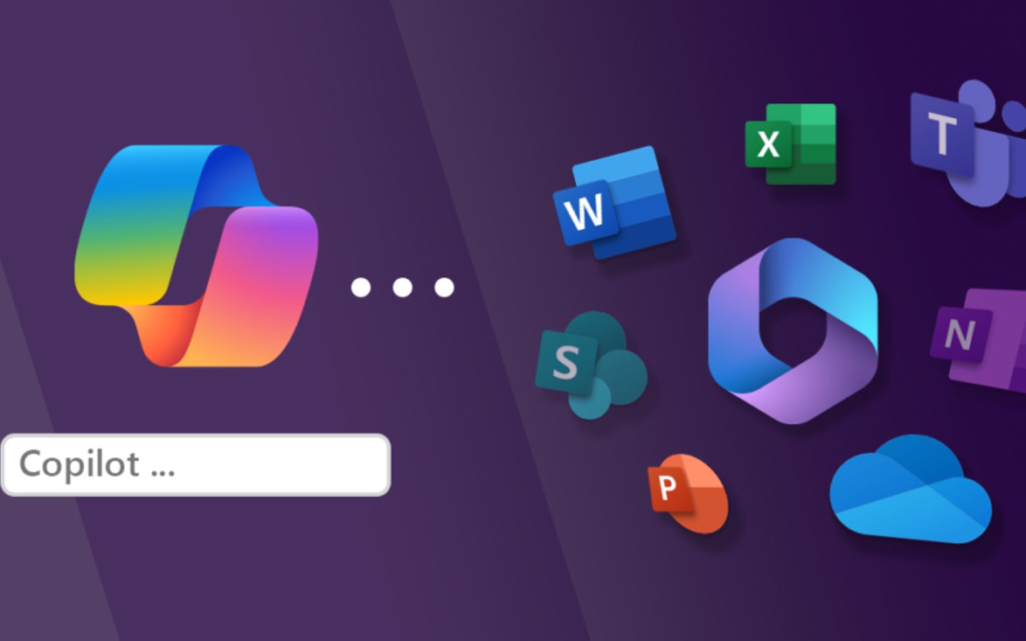Copilot có thể tự động nhận dạng loại tệp