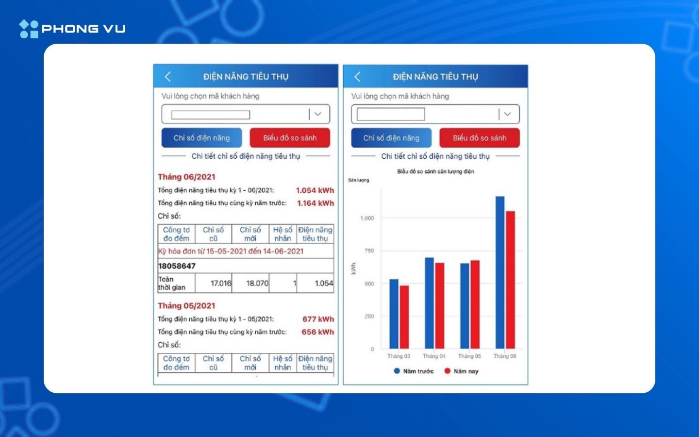 3 cách tra cứu tiền điện trên điện thoại đơn giản cho mọi nhà 3 cach tra cuu tien dien tren dien thoai 2