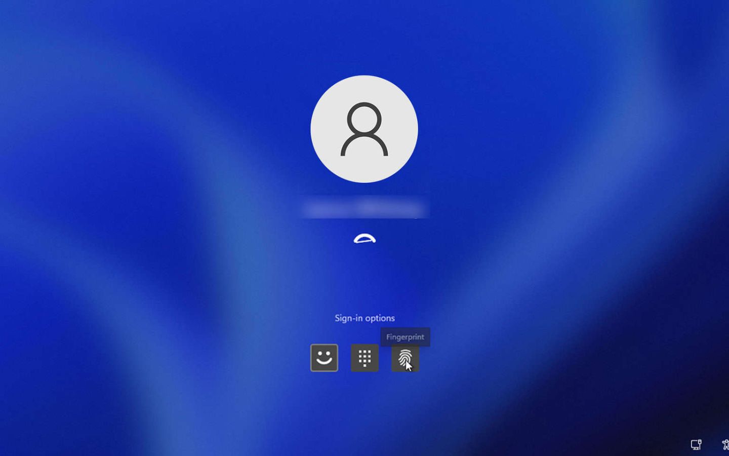 Cách cài đặt thời gian tắt màn hình máy tính Windows đơn giản nhất