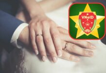 Cách cập nhật tình trạng hôn nhân trên VNeID nhanh chóng, dễ dàng Cách cập nhật tình trạng hôn nhân trên VNeID nhanh chóng, dễ dàng