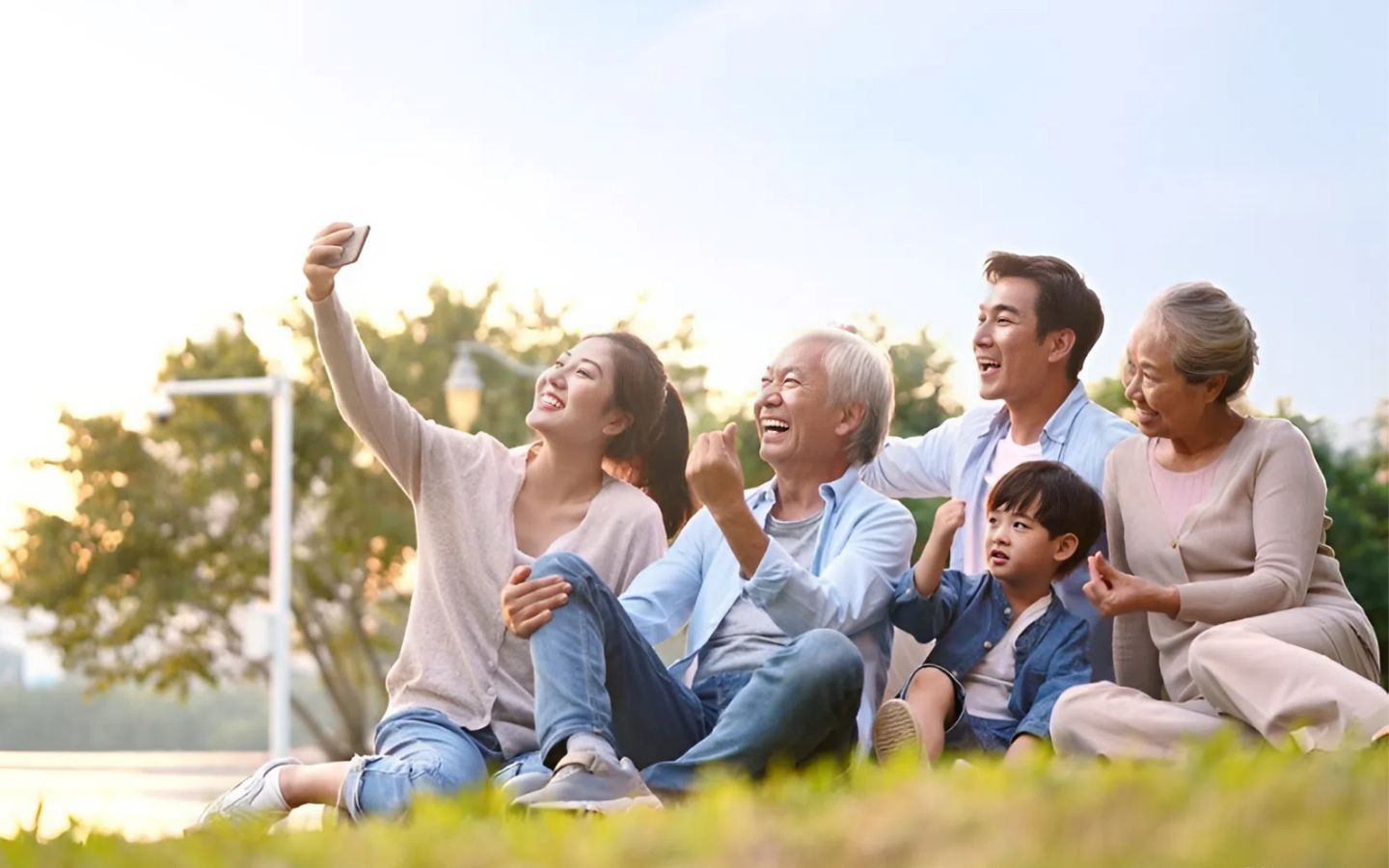 Tổng hợp câu nói về gia đình ý nghĩa, ngắn gọn & xúc động nhất