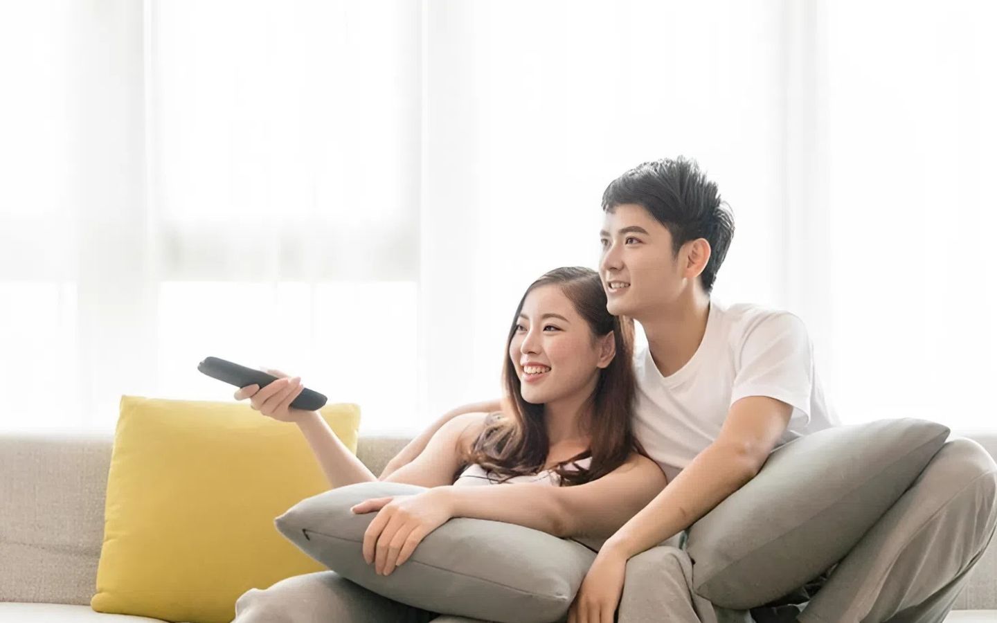 Những câu nói hay về gia đình vợ chồng