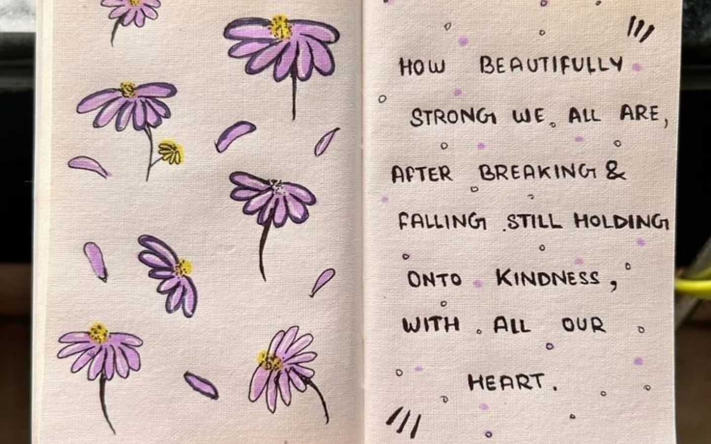 Câu nói truyền cảm hứng về tập thể dục