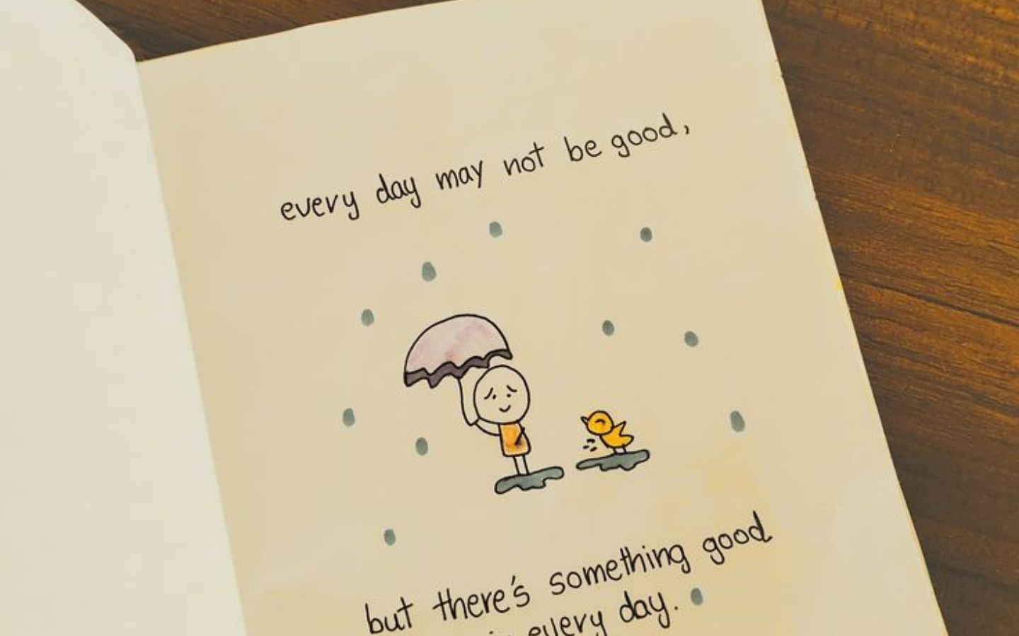 Câu nói truyền cảm hứng về học tập và nỗ lực