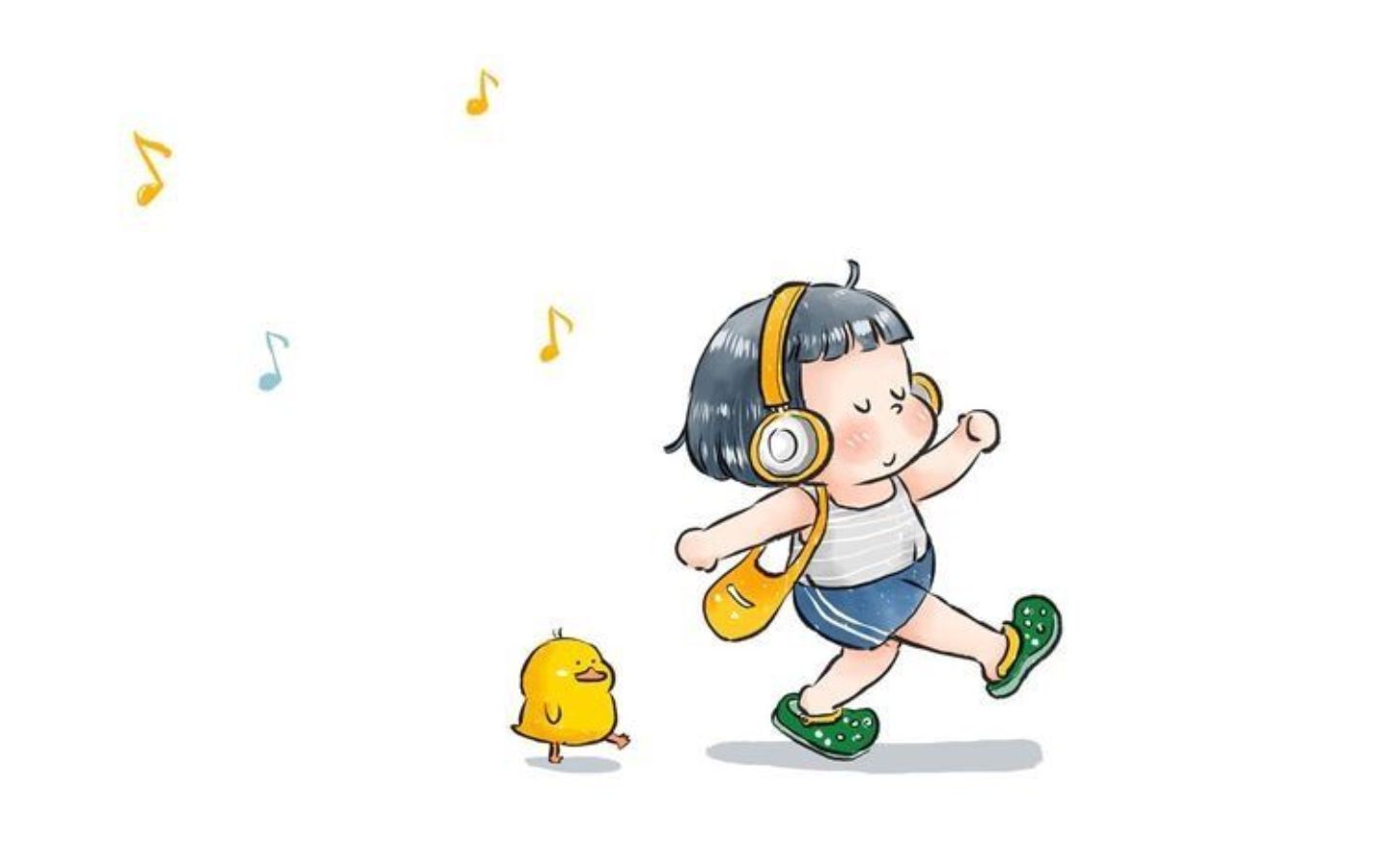 Câu nói truyền cảm hứng về thành công