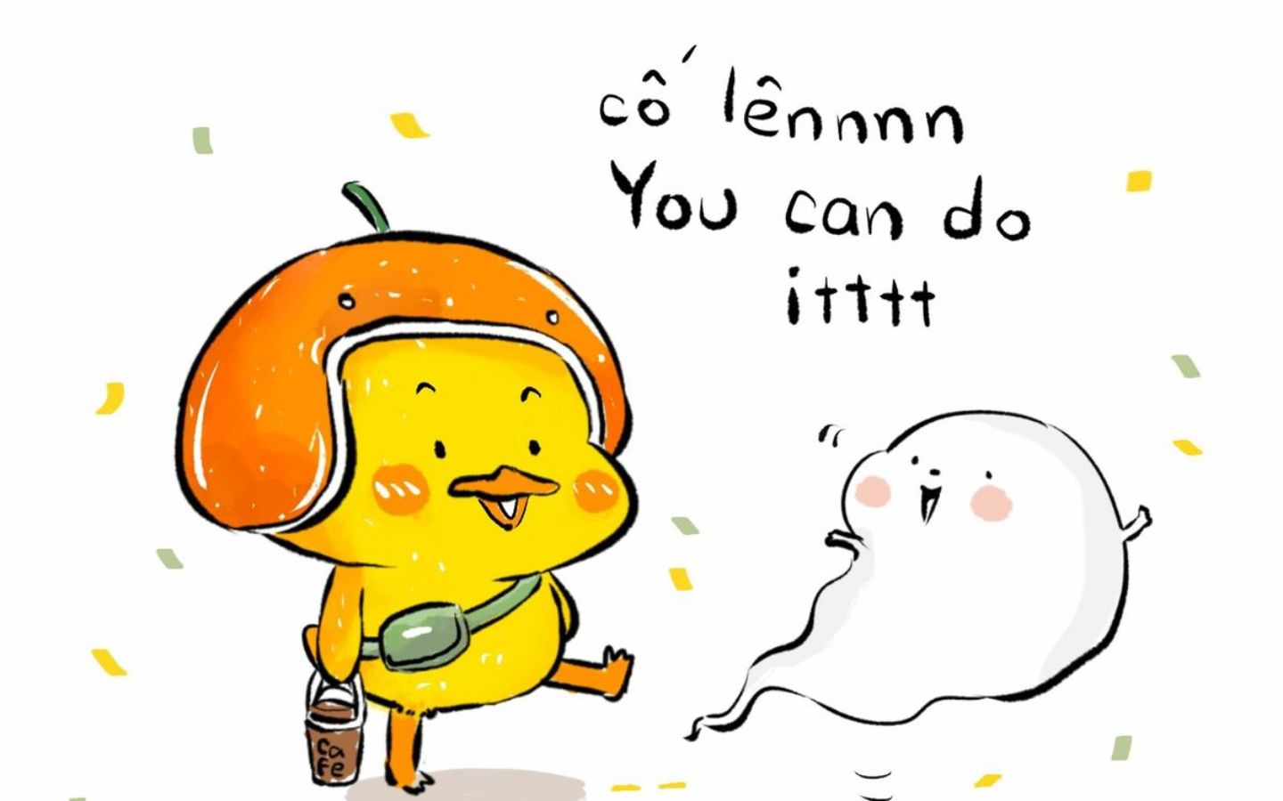 Câu nói truyền cảm hứng về cuộc sống tích cực