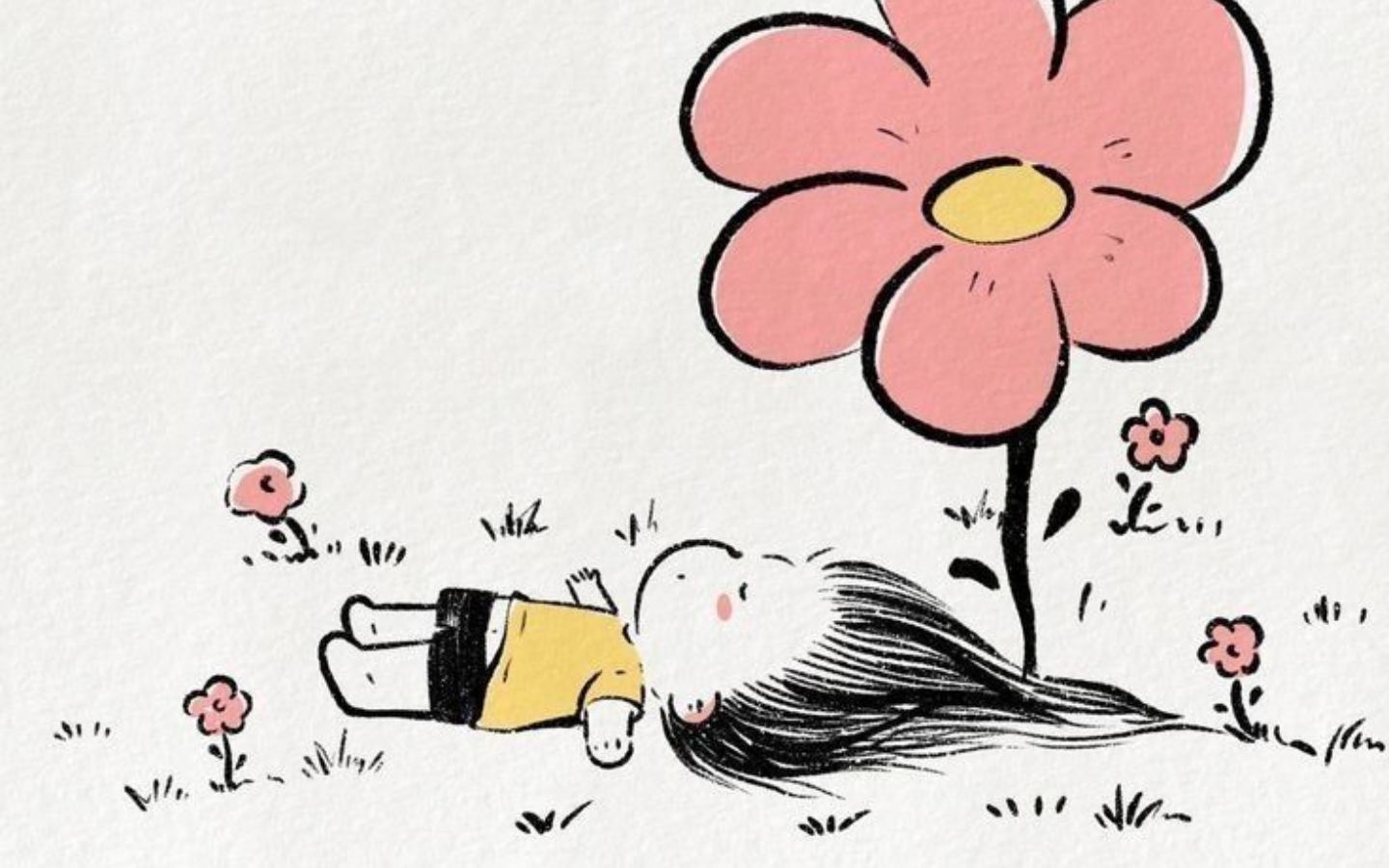 Câu nói truyền cảm hứng cho phụ nữ mạnh mẽ, tự tin