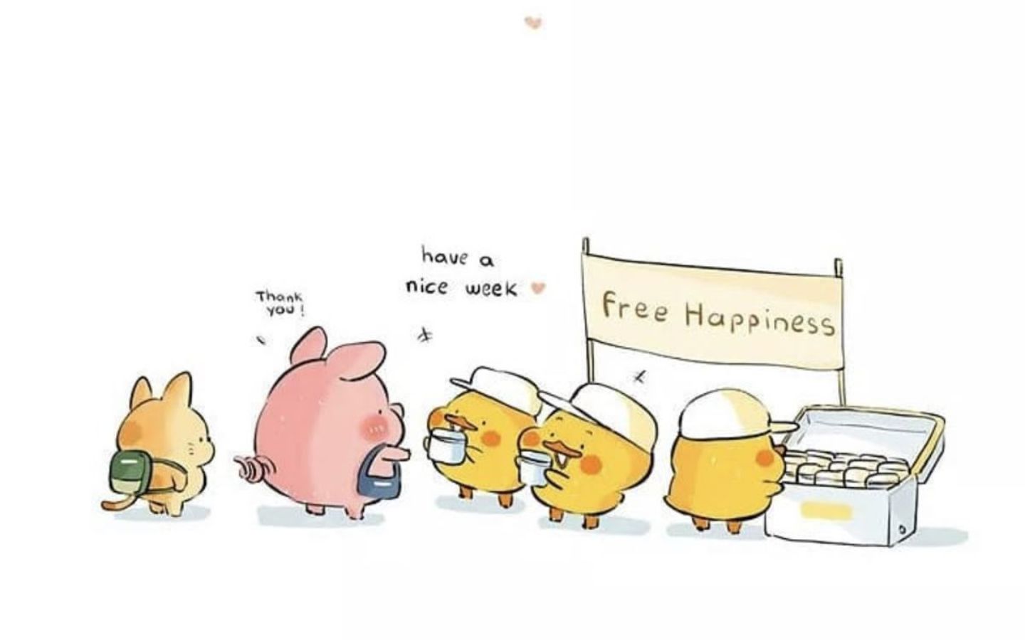 Câu nói truyền cảm hứng về tinh thần tích cực và niềm tin