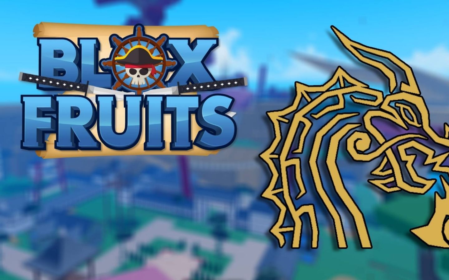 Code Blox Fruit trái ác quỷ cập nhật 10/2025